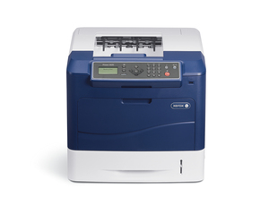 מדפסת Xerox Phaser 4620DN זירוקס