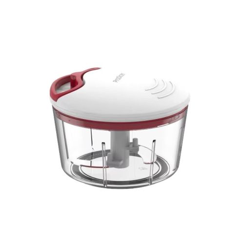 קוצץ מזון לתינוקות Speedy Chef להכנת פירות וירקות בקלות