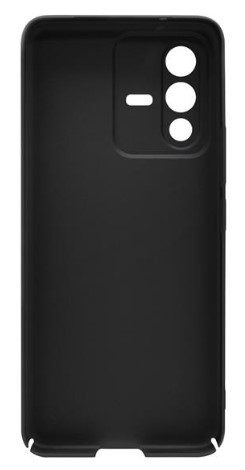 כיסוי שחור עבור Miracase Vivo V23