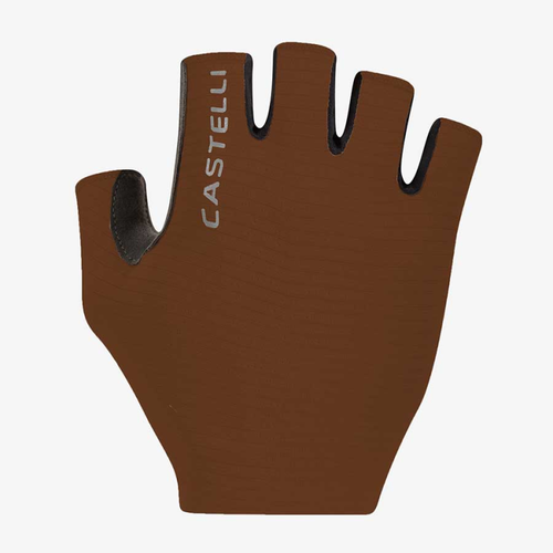 כפפות רכיבה לאופניים דגם ESPRESSO GLOVE 227