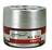 SUPER SHEETS XL GEL | Cherry Scent