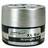 SUPER SHEETS XL GEL | Midnight Ice