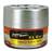 SUPER SHEETS XL GEL | Gold Scent SUPER ORGANIC