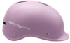 Fdf39f0f3d09a79a45b0b050383abd8c
