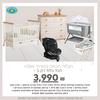Fa276f07bc237ede85309ad6ac8fd353