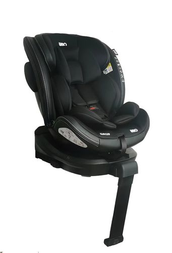 חבילת לידה מושלמת וחכמה I safe