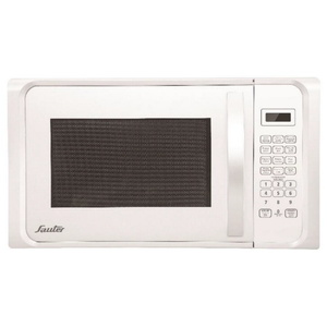 מיקרוגל דיגיטלי - 23 ליטר Sauter