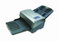 סורק Xerox Documate 742