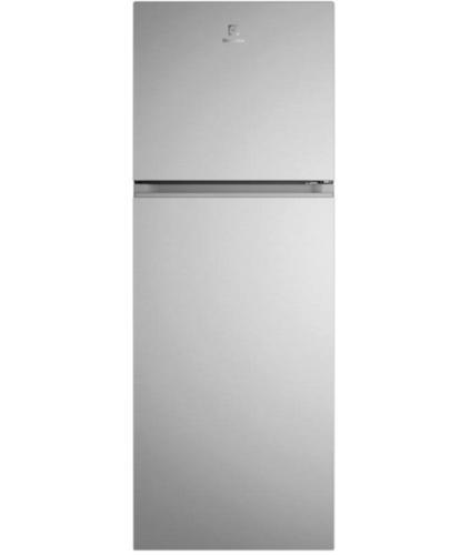 מקרר מקפיא עליון - 316 ליטר NutriFresh® Inverter ETM3100SC