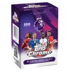 קלפי ספורט טופס כרום פרמייר ליג 2026 Topps Chrome Premier League Value Box - Topps