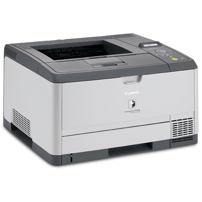 מדפסת לייזר Canon LBP3460
