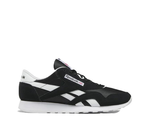 נעלי ריבוק Reebok Classic Nylon | גברים