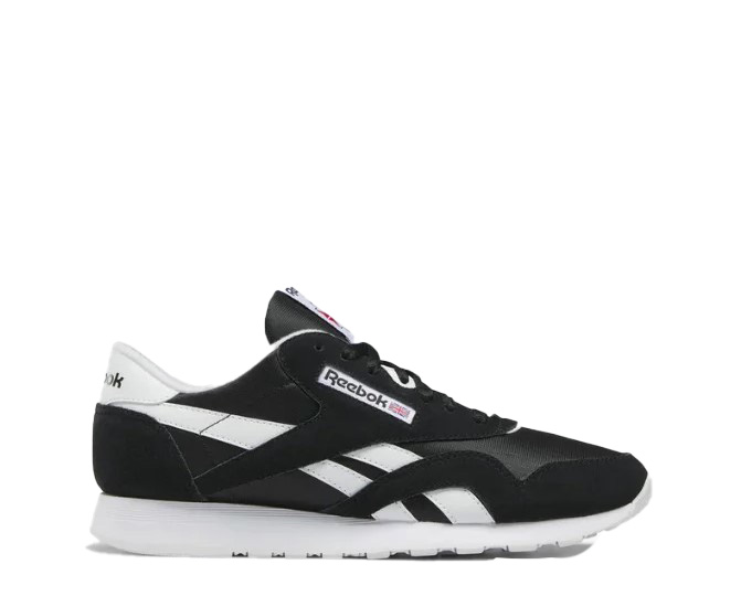 נעלי ריבוק Reebok Classic Nylon | גברים