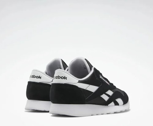נעלי ריבוק Reebok Classic Nylon | גברים