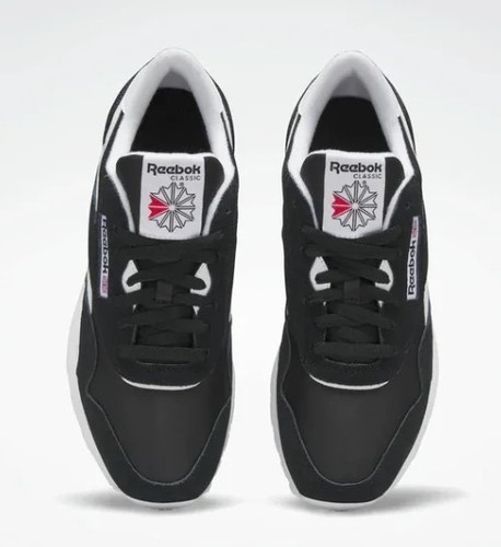 נעלי ריבוק Reebok Classic Nylon | גברים