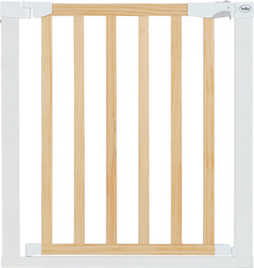 שער בטיחות טוויגי גייט גארד – Twigy GateGuard