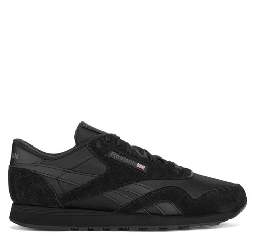נעלי ריבוק Reebok Classic Nylon | גברים