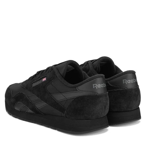 נעלי ריבוק Reebok Classic Nylon | גברים