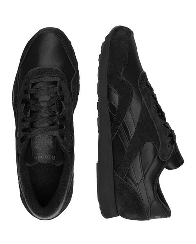 נעלי ריבוק Reebok Classic Nylon | גברים