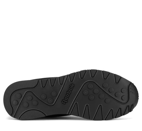 נעלי ריבוק Reebok Classic Nylon | גברים