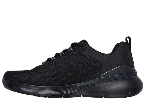 נעלי סקצ'רס Skechers Skech-Air Dynamight 2.0 | גברים