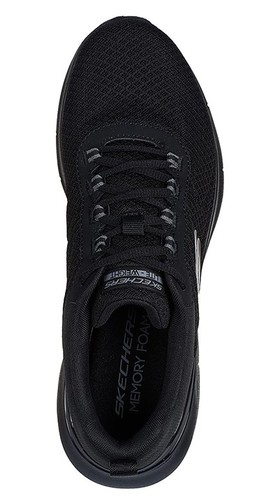נעלי סקצ'רס Skechers Skech-Air Dynamight 2.0 | גברים
