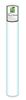 86ebc2206e58083740007681f161cbce