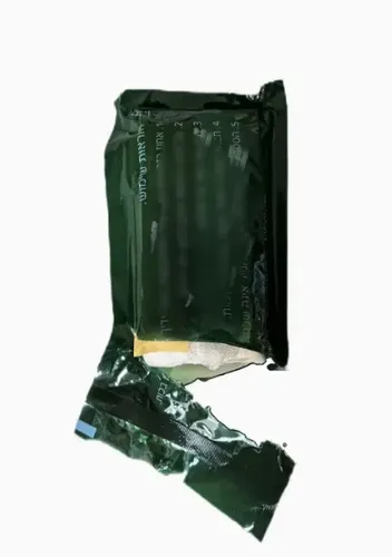 תחבושת אישית דגם צה