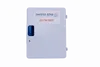 ארון עזרה ראשונה דגם לידור