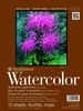 B59a7f1399bfd009a677b5572e92eab3