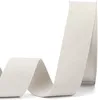 חוסם ורידים