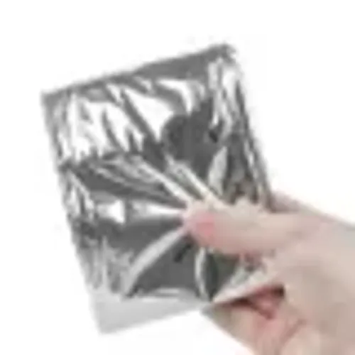שמיכת מילוט היפוטרמית