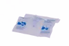 מסכת מנשם מציל