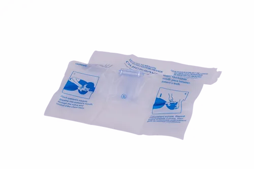מסכת מנשם מציל