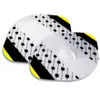 חבישה לפציעת חזה חודרת - CHEST SEAL