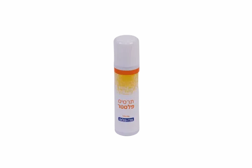 ספריי פלסטר 150 מ