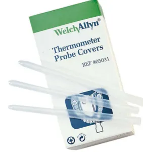 כיסוי למדי חום של חברת Welch Allyn