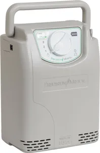 מחולל חמצן נייד - EasyPulse PM 4130 חברת Precision Medical