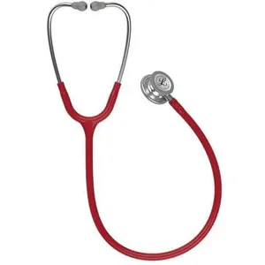 סטטוסקופ ליטמן קלאסיק 3M - חברת Littmann