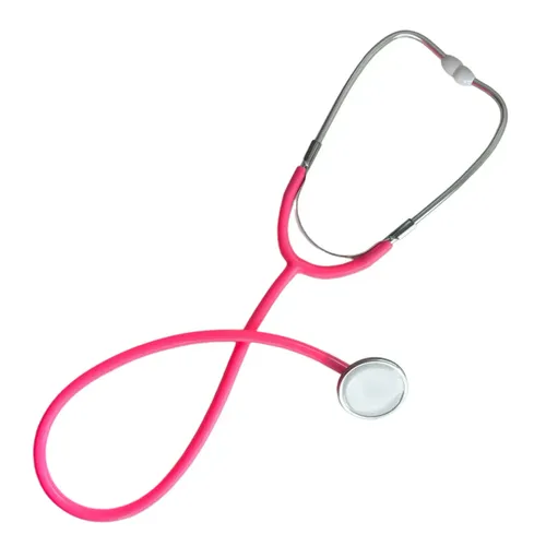 סטטוסקופ ליטמן קלאסיק 3M - חברת Littmann