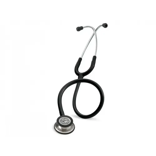 סטטוסקופ ליטמן קלאסיק 3M - חברת Littmann