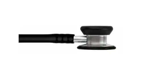 סטטוסקופ ליטמן קלאסיק II פדיאטרי - חברת Littmann