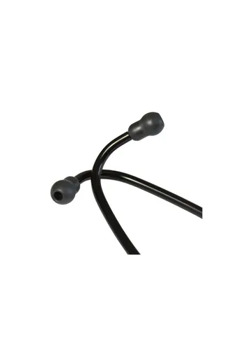 סטטוסקופ ליטמן קלאסיק Black Edition - חברת Littmann