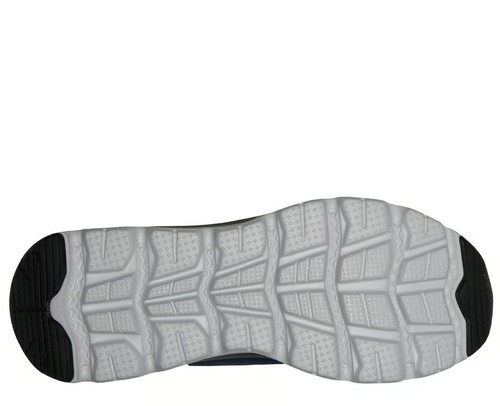 נעלי סקצ'רס Skechers Slip-ins Glide-Step Sole | גברים