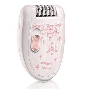 מסיר שיער Philips פיליפס HP6420