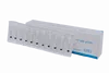 מזרק סטרילי 2.5 מ"ל - 10 יחידות