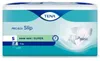 חיתולי Slip Super Proskin מידה S – מבית חברת Tena