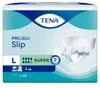 חיתולי Slip Super Proskin מידה L – מבית חברת Tena