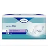 חיתולי Slip Maxi Proskin מידה S – מבית חברת Tena
