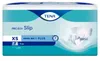 חיתולי Slip Plus Proskin מידה XS – מבית Tena